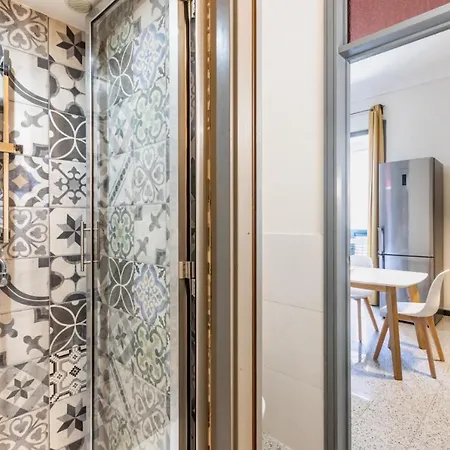 Guest House Aurispa Noto Exterior photo