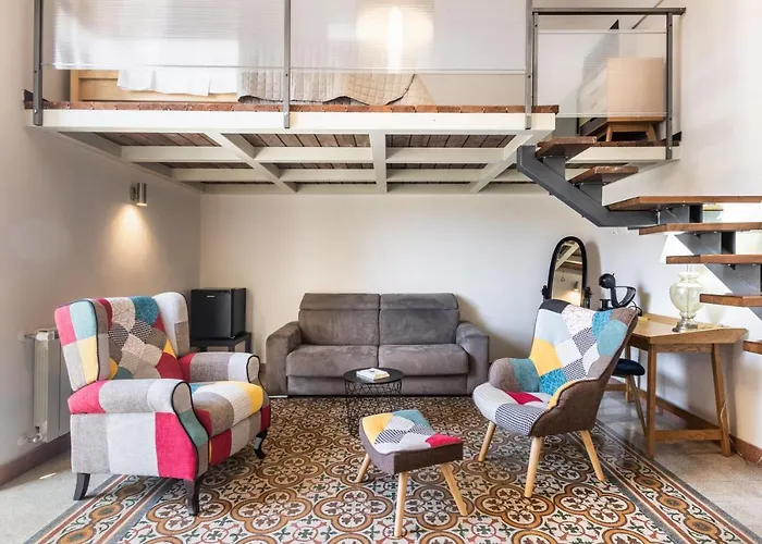 Guest House Aurispa