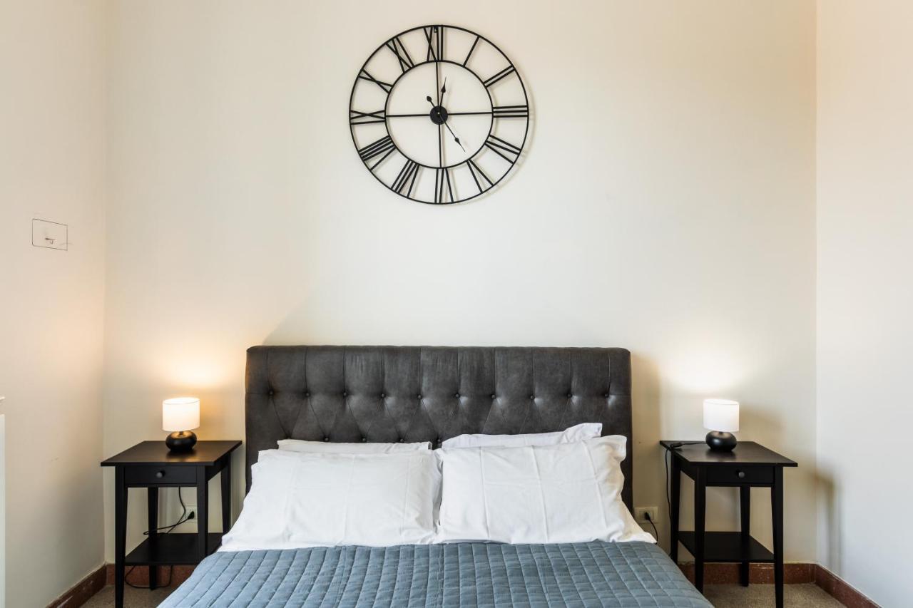 Aurispa Hotel