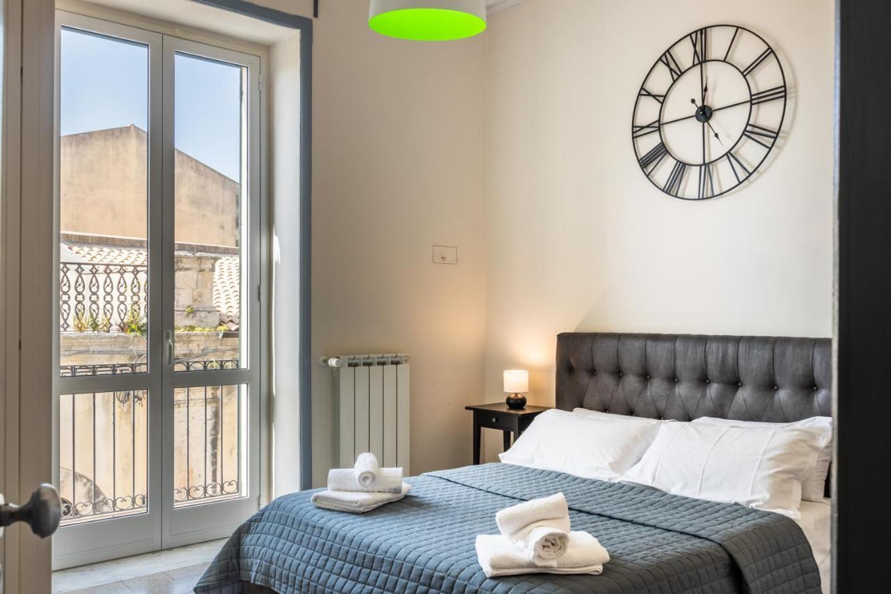Aurispa * Noto