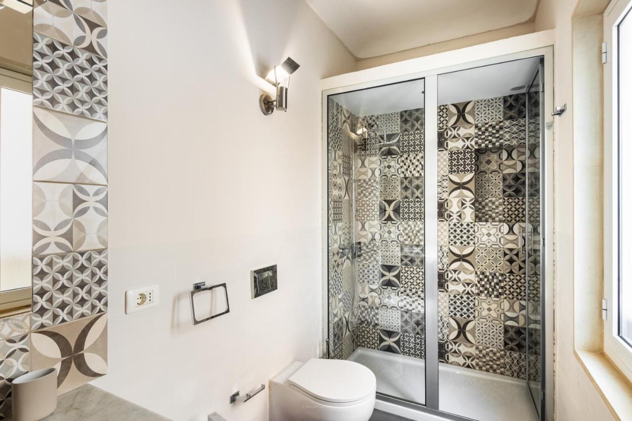 Aurispa Hotel Noto
