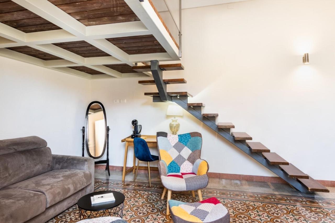 Aurispa Hotel Noto