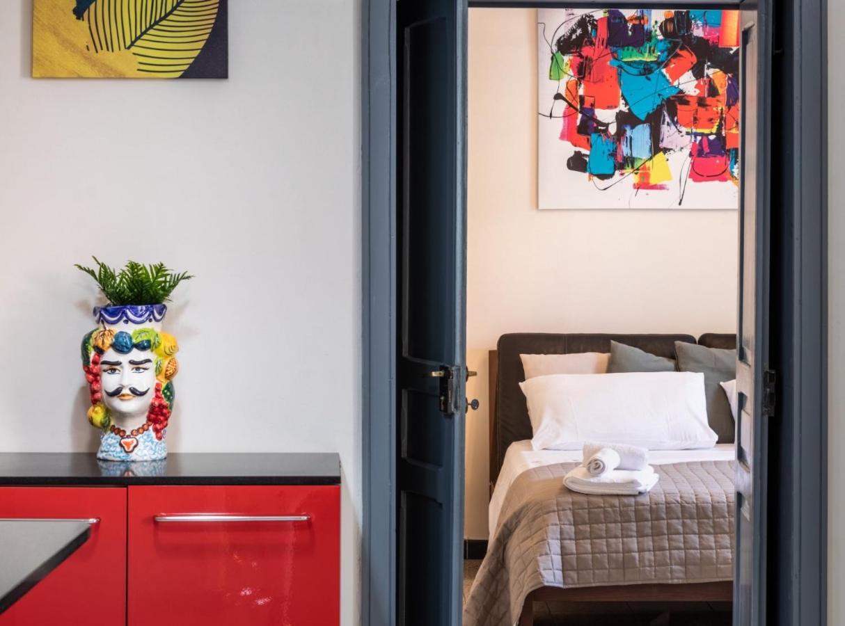 Hotel Aurispa *