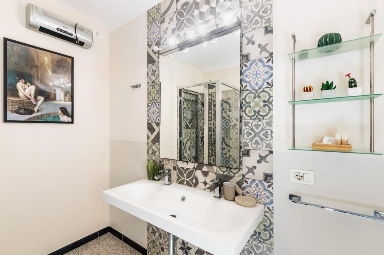 Hotel Aurispa Noto