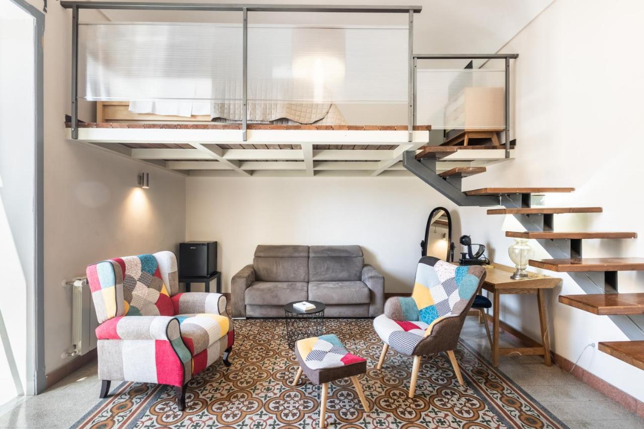 Hotel Aurispa Noto