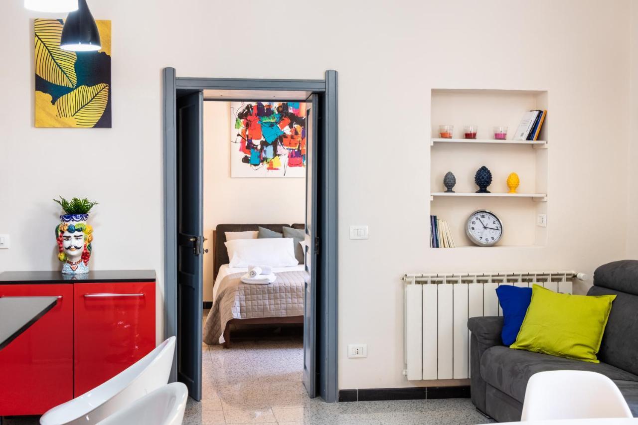 Aurispa Hotel